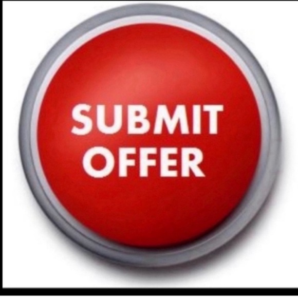 ❤️KENDRA SCOTT MARCELLA AND MINNIE SET❤️ - Picture 15 of 16